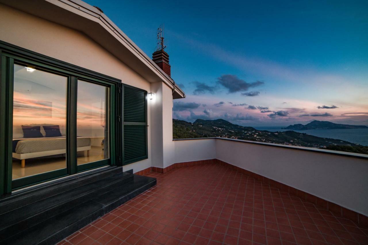 Appartement Bellatrix *