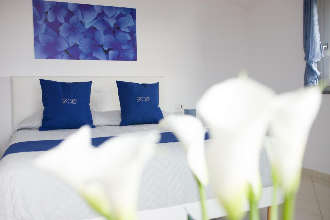 Apartamento Bellatrix *
