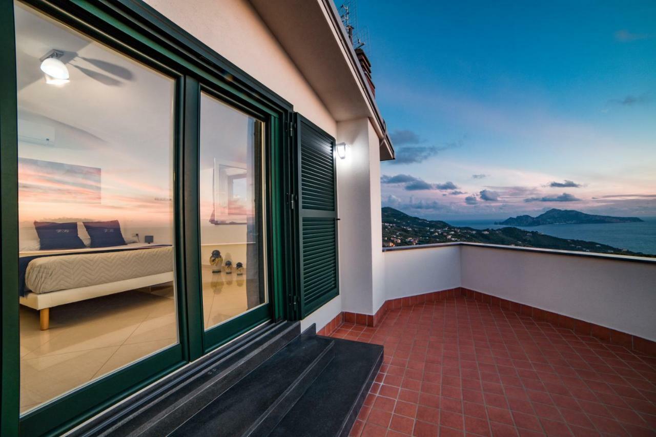 Apartamento Bellatrix *