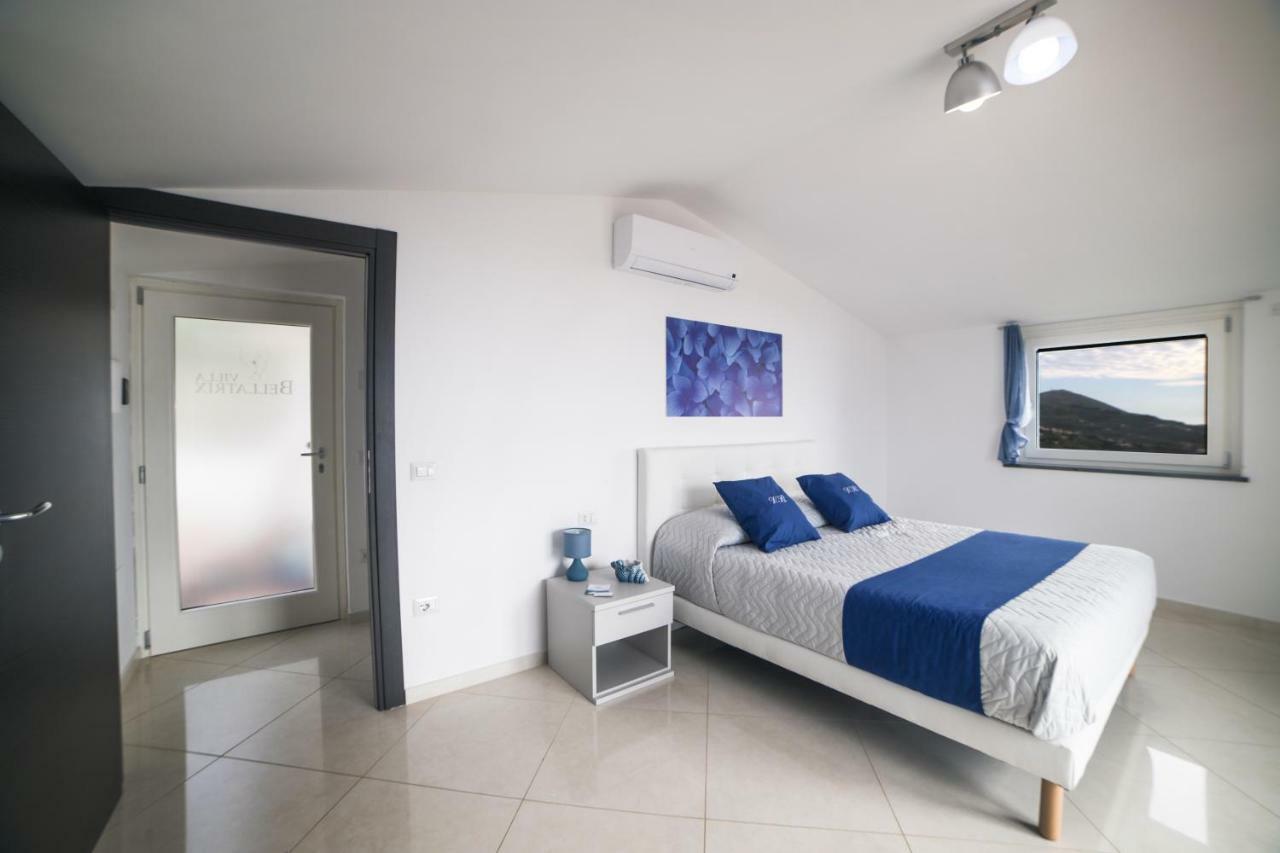 Apartamento Bellatrix