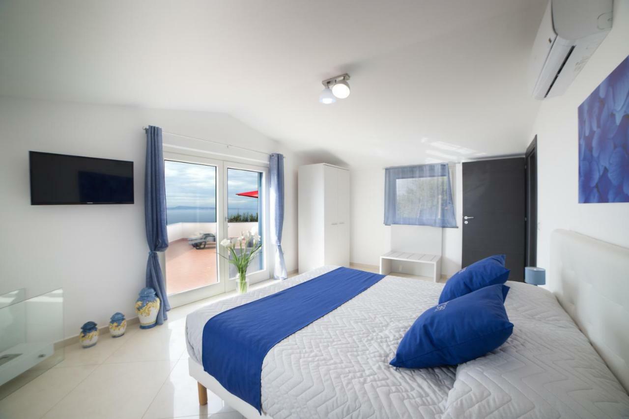 Apartamento Bellatrix