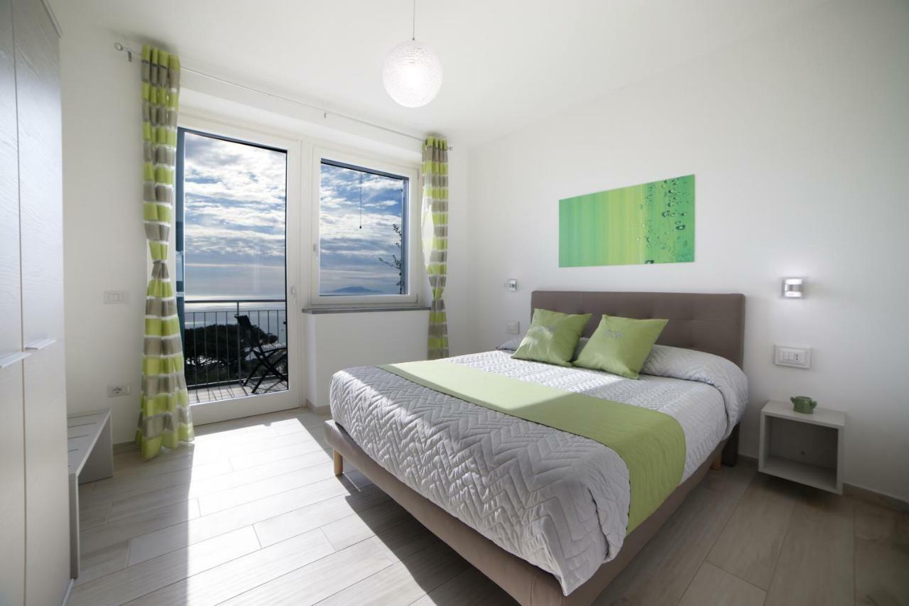 Apartamento Bellatrix
