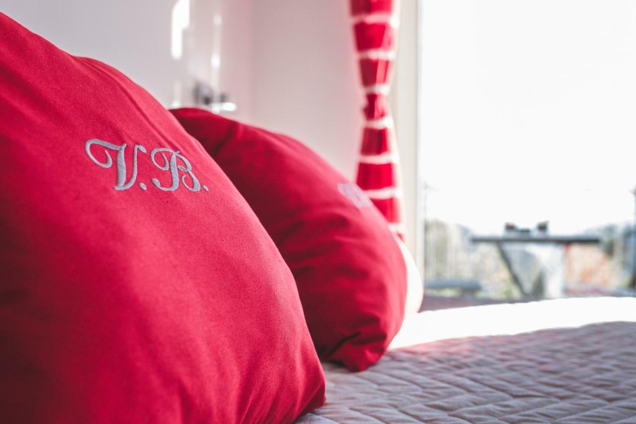 Apartamento Bellatrix